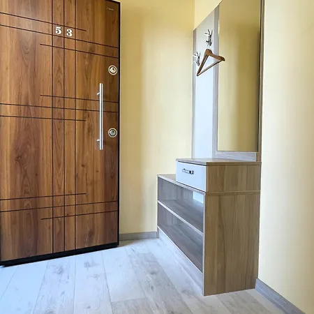 Panorama Sea Lux * Приморско