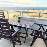 Panorama Sea Lux Πριμόρσκο