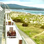 Panorama Sea Lux *